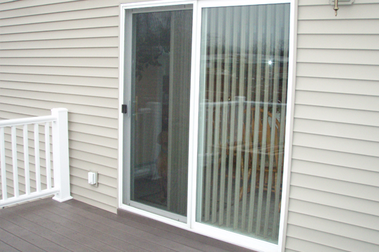 Bell Gardens-screen-door-repair