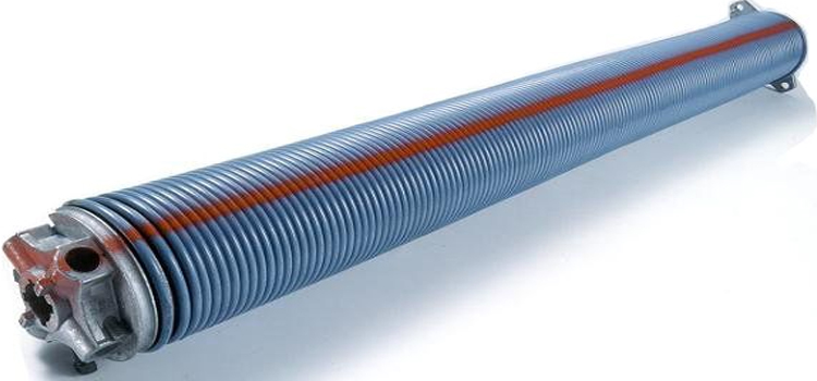 sears garage door spring replacement Bell Gardens