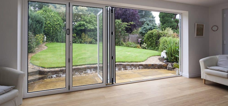 sliding door specialist Bell Gardens
